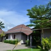 Отель Baan Suan Rimnam Resort, фото 5