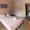 Отель Minihotel Zolotoe Runo, фото 5