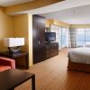 Отель Courtyard by Marriott Galveston Island, фото 2