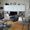 Отель T2 Avec Box Proche Graslin, фото 9