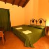 Отель Agriturismo Passitti, фото 6