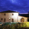 Отель Country House Fattorie Santo Pietro, фото 1