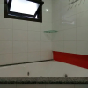 Отель Pousada Cabanas Dunasol, фото 8