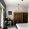 Отель B&B Zocher6 I, фото 2