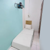 Отель Spot On 91781 Solo Baru Homestay Syariah, фото 5