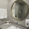Отель Side Royal Style Hotel, фото 10