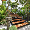 Отель LeelaWadee Samui, фото 26