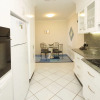 Отель Kiah, Unit 6/53 Victoria Parade, фото 6