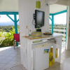 Отель House With one Bedroom in Trois Rivières, With Wonderful sea View, Fur, фото 6