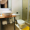Отель Boutique Apartment Downtown 628, фото 5