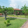 Отель Villa Chiarastella, фото 5