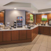 Отель La Quinta Inn & Suites by Wyndham Erie, фото 21