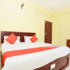 Отель OYO 23226 Pranav 4 Seasons, фото 11