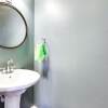 Отель Saint Louis Home w/ Deck: 4 Mi to Downtown!, фото 8