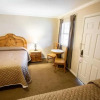 Отель Country Inn & Cottages, фото 5