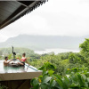Отель Malhar Machi Mountain Resorts, фото 43
