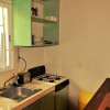 Отель Apartment 1 Bedroom Tohoku, фото 12