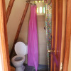 Отель Colibrí Camping & Eco Lodge, фото 7