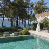 Отель Vhillas Private Luxury Villa Azur, фото 1