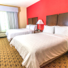 Отель Holiday Inn Express - Suites Houston Space Ce, фото 11