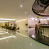 Отель Muong Thanh Luxury Nha Trang Hotel, фото 16