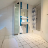 Отель Tolstov Hotels Sunny Penthouse In City Center, фото 7