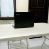 Отель SPOT ON 91161 Pondok Jaya Syariah, фото 2