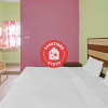 Отель SPOT ON 87219 Hotel Jp Palace, фото 12