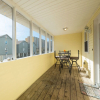 Отель Windy Hill Villa 2 - Beach Retreat, фото 19