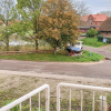 Отель Stunning Apartment in Insel Poel OT Gollwitz With 1 Bedrooms, фото 12