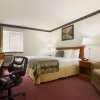 Отель Days Inn Middletown, фото 8