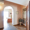 Отель Corso Umberto, фото 8