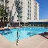 Отель Hilton Garden Inn Phoenix Midtown, фото 18