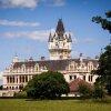 Отель MÖRWALD Hotel Schloss Grafenegg, фото 13