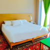 Отель Damask Rose Lebanese Guest House, фото 18