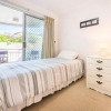 Отель Seaspray U4 21 Warne Tce, фото 10