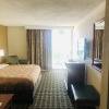 Отель Quail Inn & Suites, фото 27