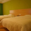 Отель 8 Inns Fenggang Xingao Shopping Plaza Branch, фото 6