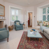 Отель East Gatehouse Lodge, фото 10