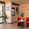 Отель ACE Hôtel Chartres, фото 22