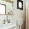 Отель Santa Maria Rooms & Apartments, фото 10