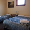 Отель Glenmore Farmhouse, фото 4