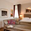 Отель Savoia Excelsior Palace Trieste – Starhotels Collezione, фото 35