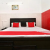 Отель Punjab Residency By OYO Rooms, фото 12