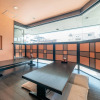 Отель Business Hotel Nishiura Yokkaichi, фото 13