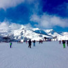 Отель Ecrins Etoile C9, фото 12