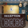 Отель Silverkey Executive Stays 37812 Royal Crown Airport, фото 2