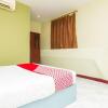 Отель Oyo 1703 Terang Bintang Hotel, фото 4