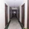 Отель OYO 8109 Hotel Basera, фото 2