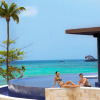 Отель Hideaway at Royalton Saint Lucia, An Autograph Collection All-Inclusive Resort - Adults Only, фото 35